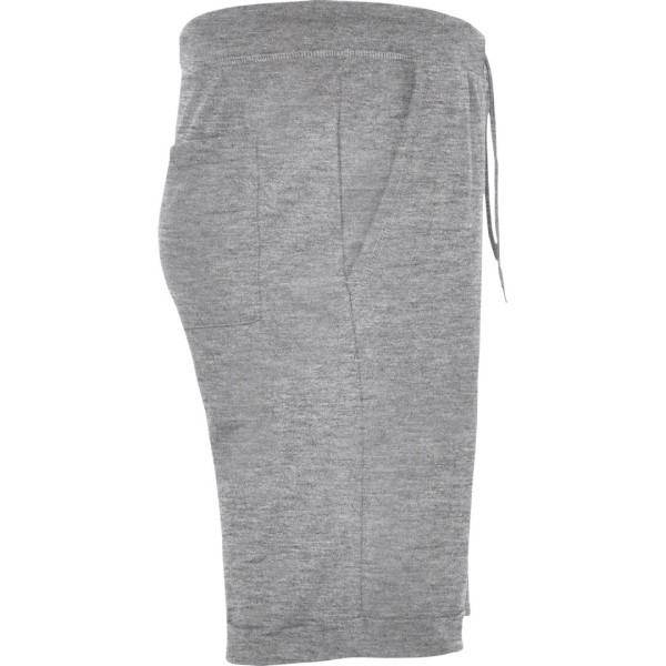 Pantalón Corto Deportivo Bermuda Hombre SPIRO