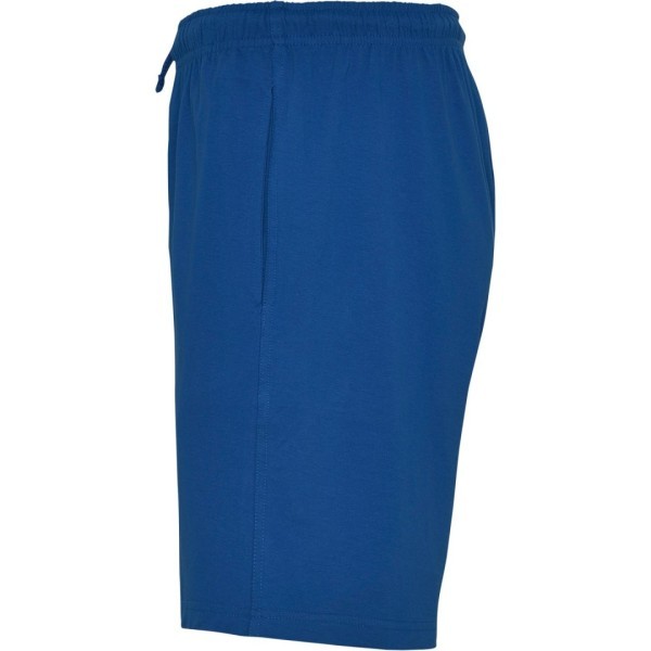 Pantalón Corto Deportivo Bermuda Infantil 100% Algodón SPORT