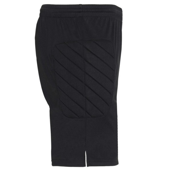 Pantalón Corto Portero Laterales Acolchados Infantil ARSENAL