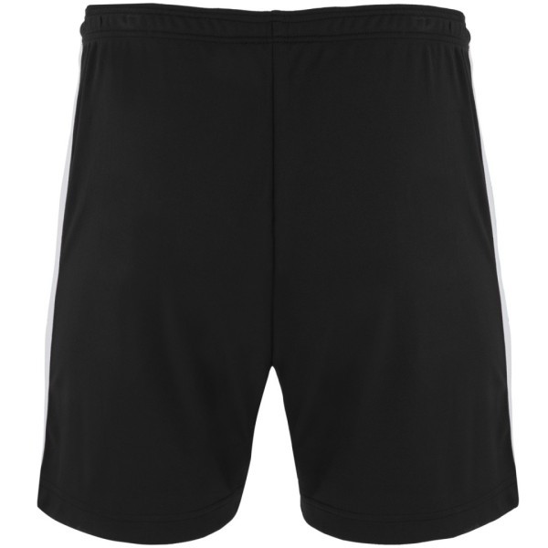 Pantalón Corto Técnico Deportivo Bermuda Hombre LAZIO