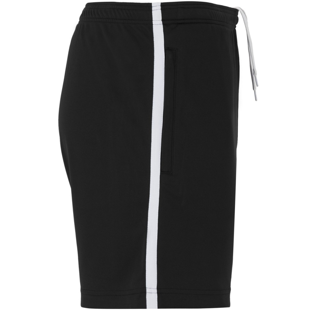 Pantalón Corto Técnico Deportivo Bermuda Hombre...