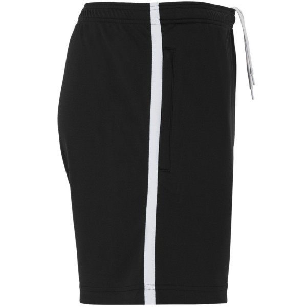 Pantalón Corto Técnico Deportivo Bermuda Hombre LAZIO