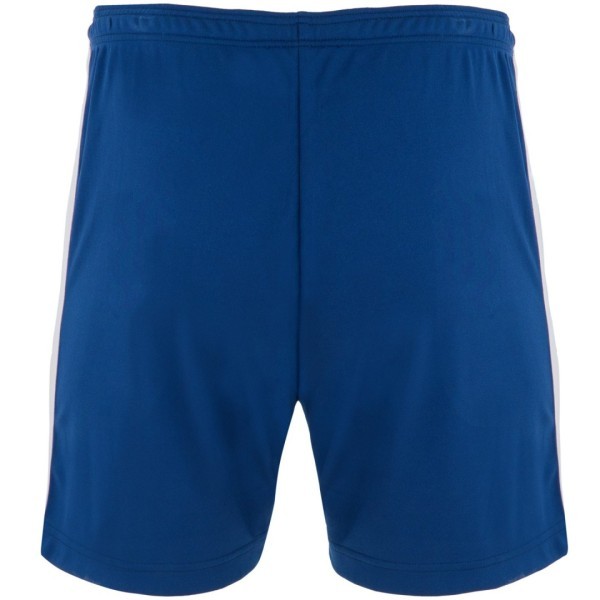 Pantalón Corto Técnico Deportivo Bermuda Hombre LAZIO