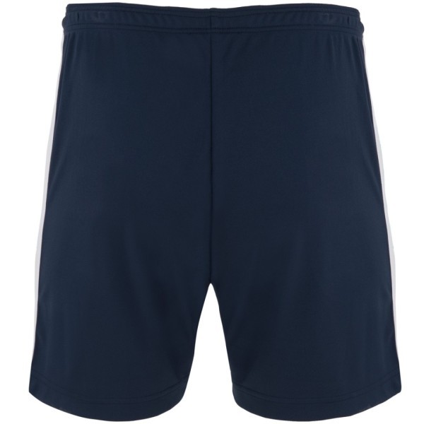 Pantalón Corto Técnico Deportivo Bermuda Hombre LAZIO