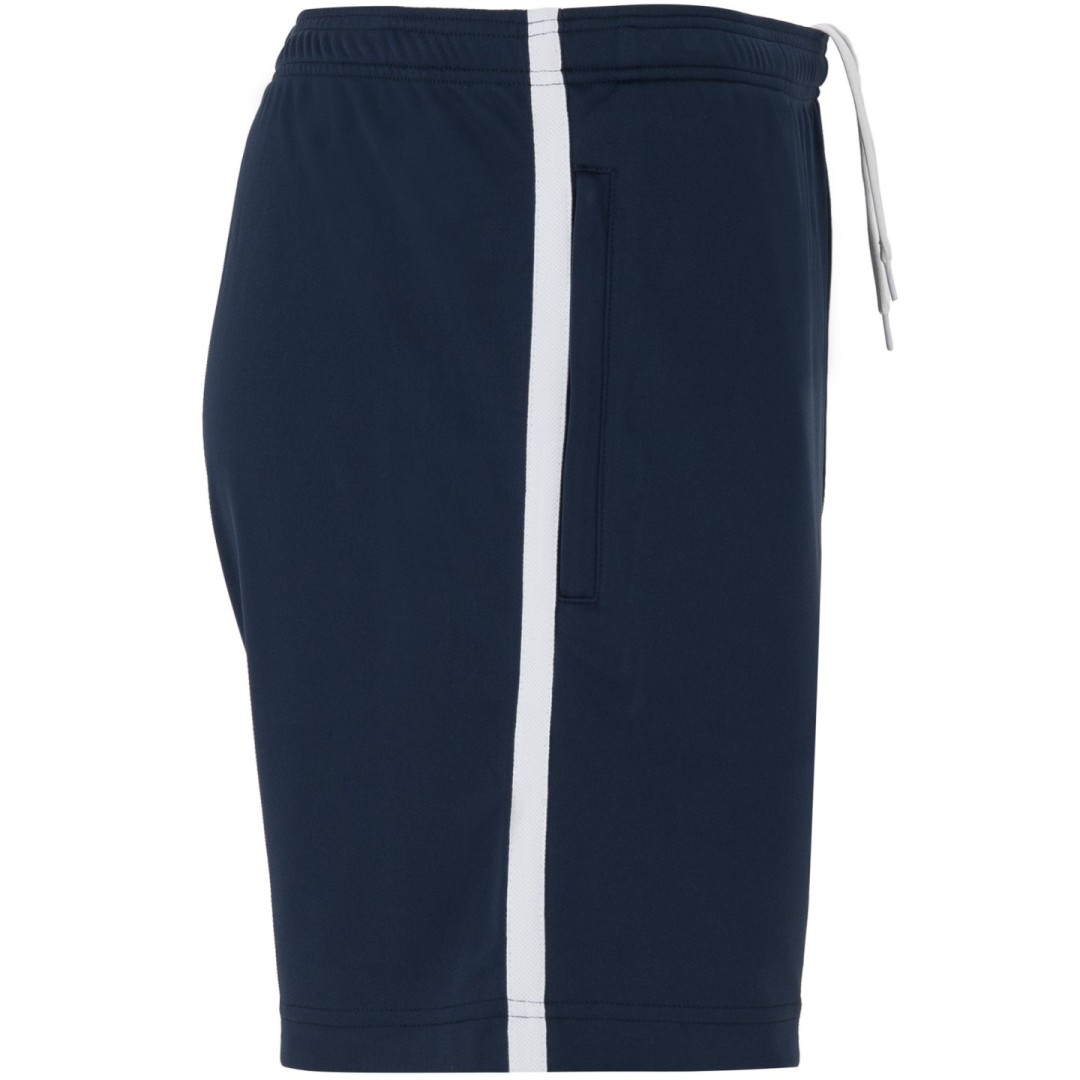 Pantalón Corto Técnico Deportivo Bermuda...