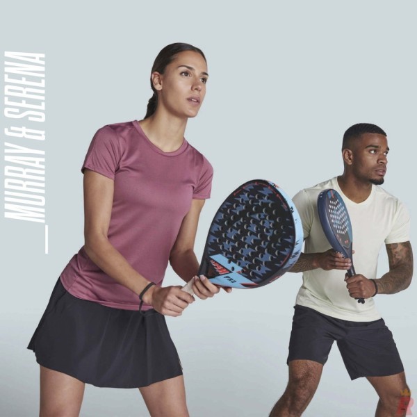 Pantalón Corto Técnico Deportivo Ecológico Hombre MURRAY