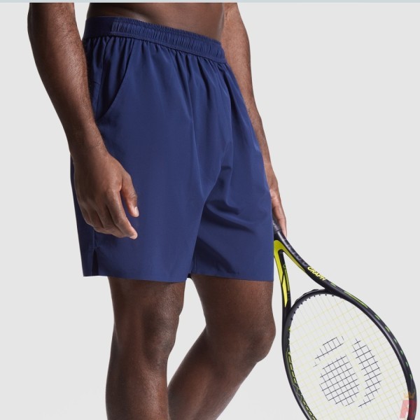 Pantalón Corto Técnico Deportivo Ecológico Hombre MURRAY