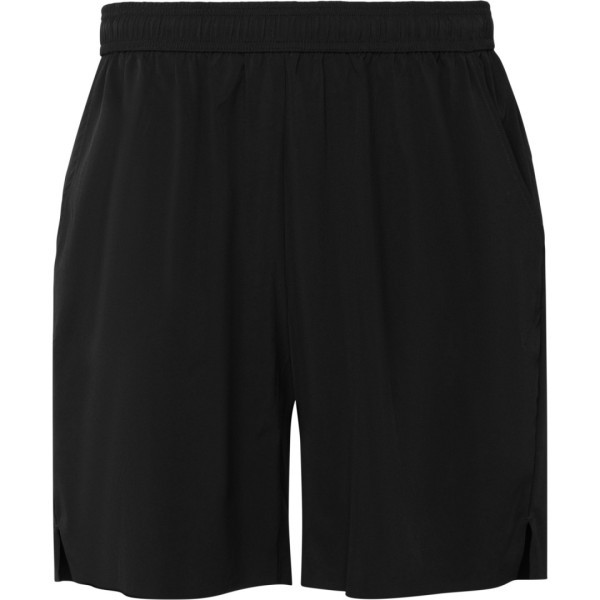 Pantalón Corto Técnico Deportivo Ecológico Hombre MURRAY