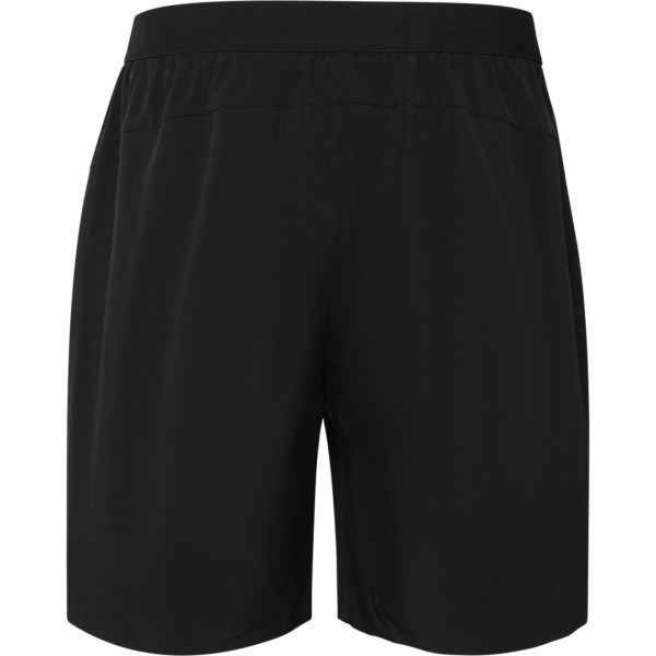 Pantalón Corto Técnico Deportivo Ecológico Hombre MURRAY