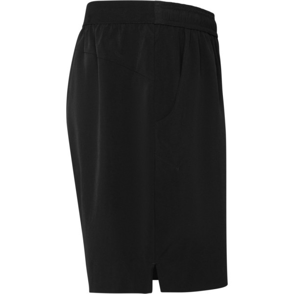 Pantalón Corto Técnico Deportivo Ecológico Hombre MURRAY