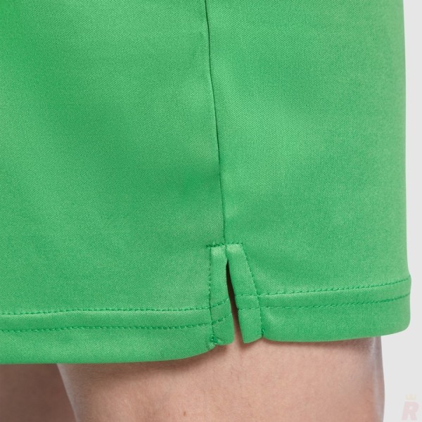 Pantalón Corto Técnico Deportivo Hombre DORTMUND