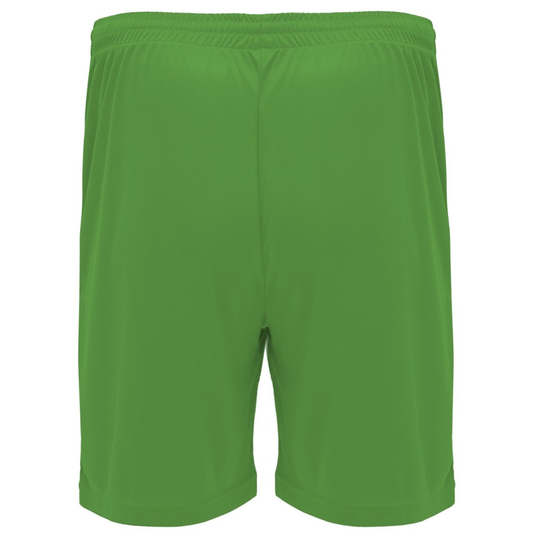 Pantalón Corto Técnico Deportivo Hombre DORTMUND