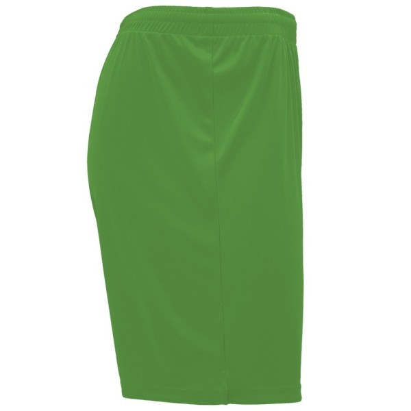 Pantalón Corto Técnico Deportivo Hombre DORTMUND