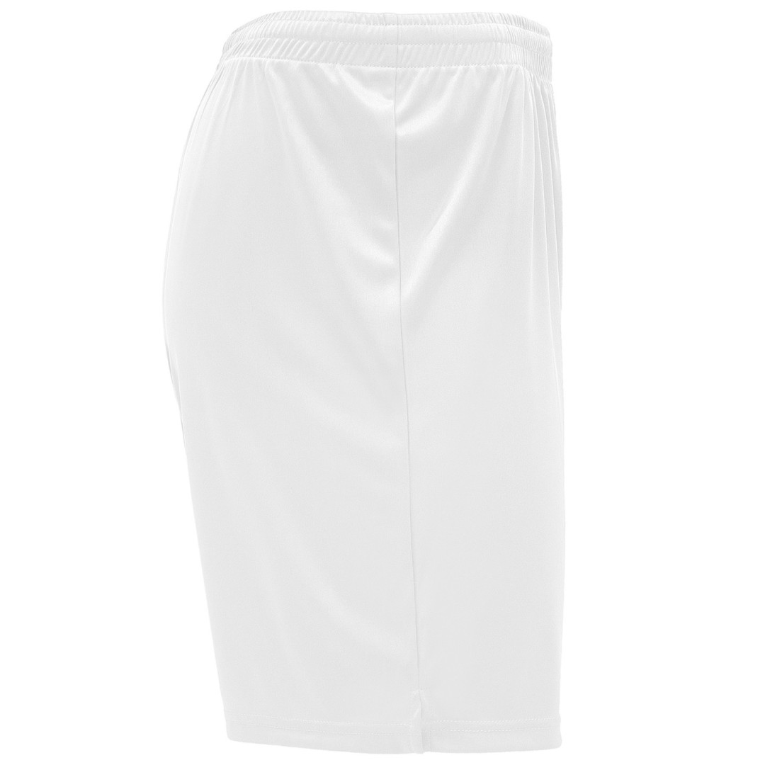 Pantalón Corto Técnico Deportivo Hombre DORTMUND