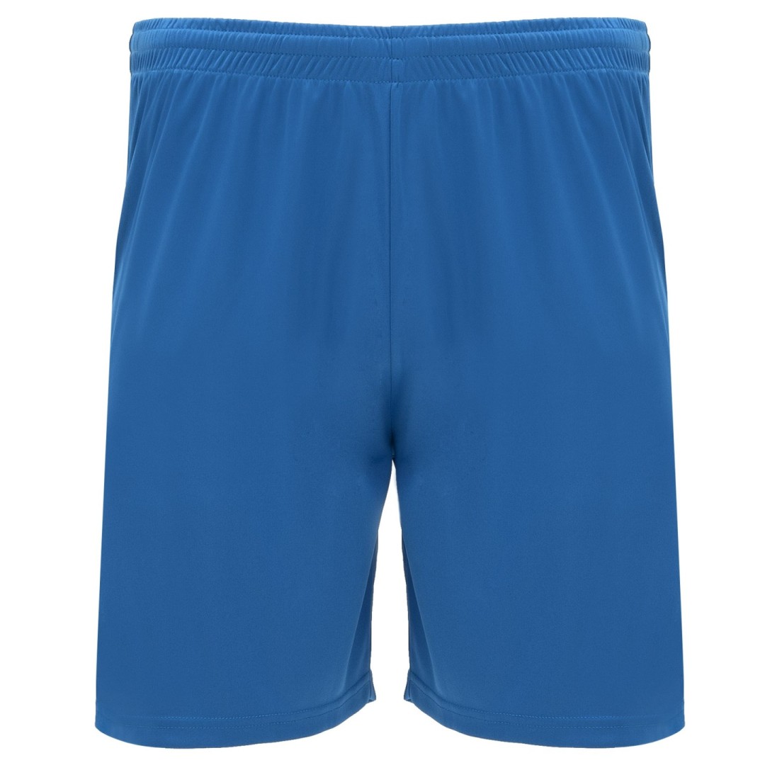 Pantalón Corto Técnico Deportivo Hombre DORTMUND