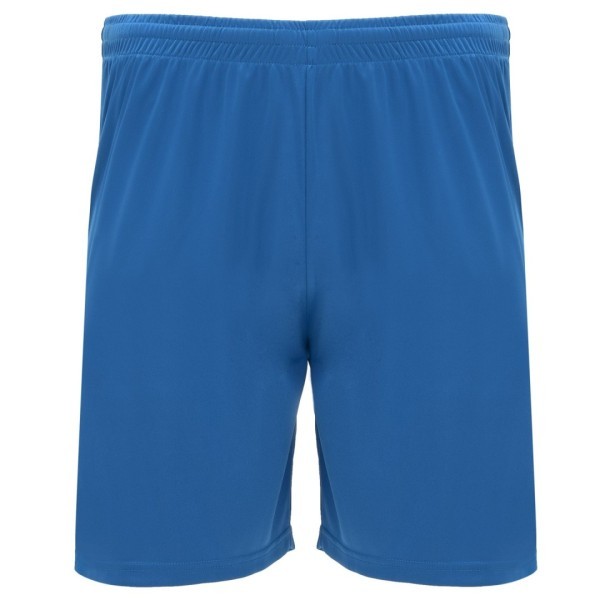 Pantalón Corto Técnico Deportivo Hombre DORTMUND