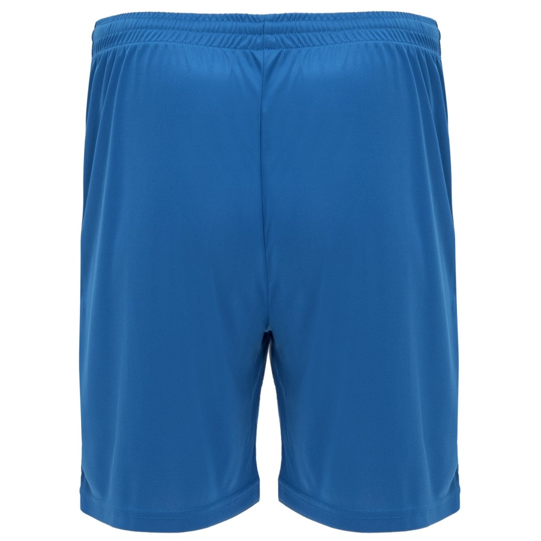 Pantalón Corto Técnico Deportivo Hombre DORTMUND