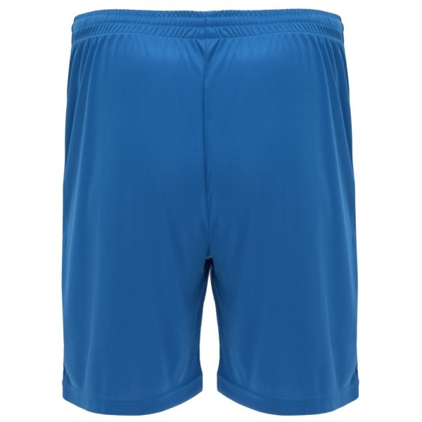 Pantalón Corto Técnico Deportivo Hombre DORTMUND