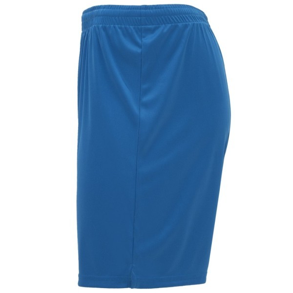 Pantalón Corto Técnico Deportivo Hombre DORTMUND