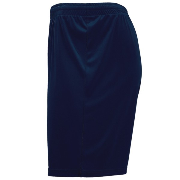 Pantalón Corto Técnico Deportivo Hombre DORTMUND