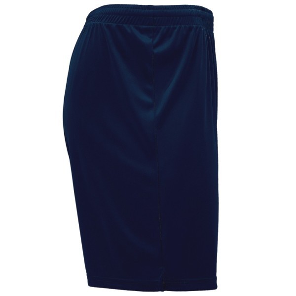 Pantalón Corto Técnico Deportivo Hombre DORTMUND