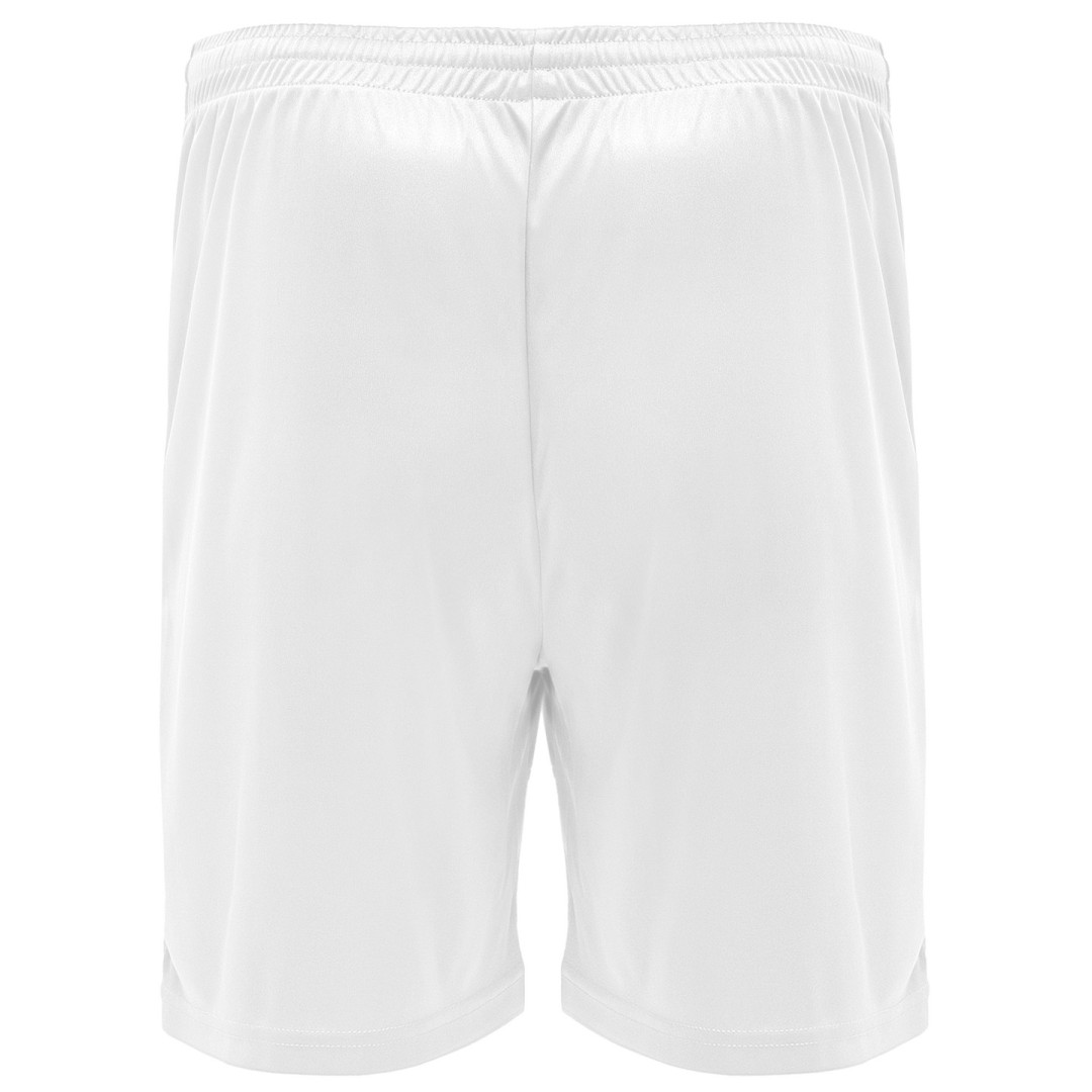 Pantalón Corto Técnico Deportivo Infantil DORTMUND