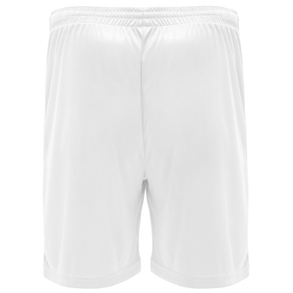 Pantalón Corto Técnico Deportivo Infantil DORTMUND