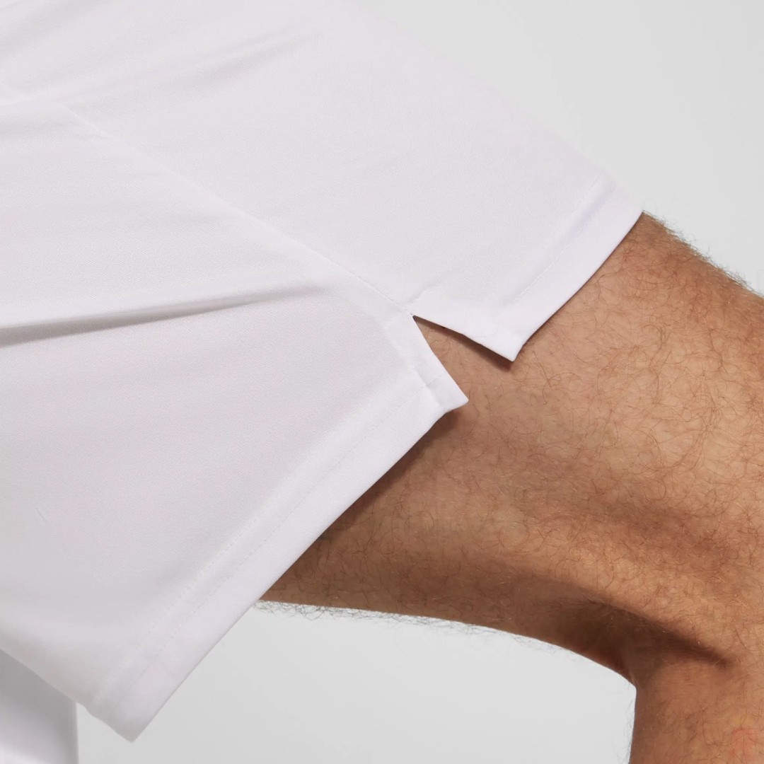 Pantalón Corto Técnico Deportivo Infantil DORTMUND