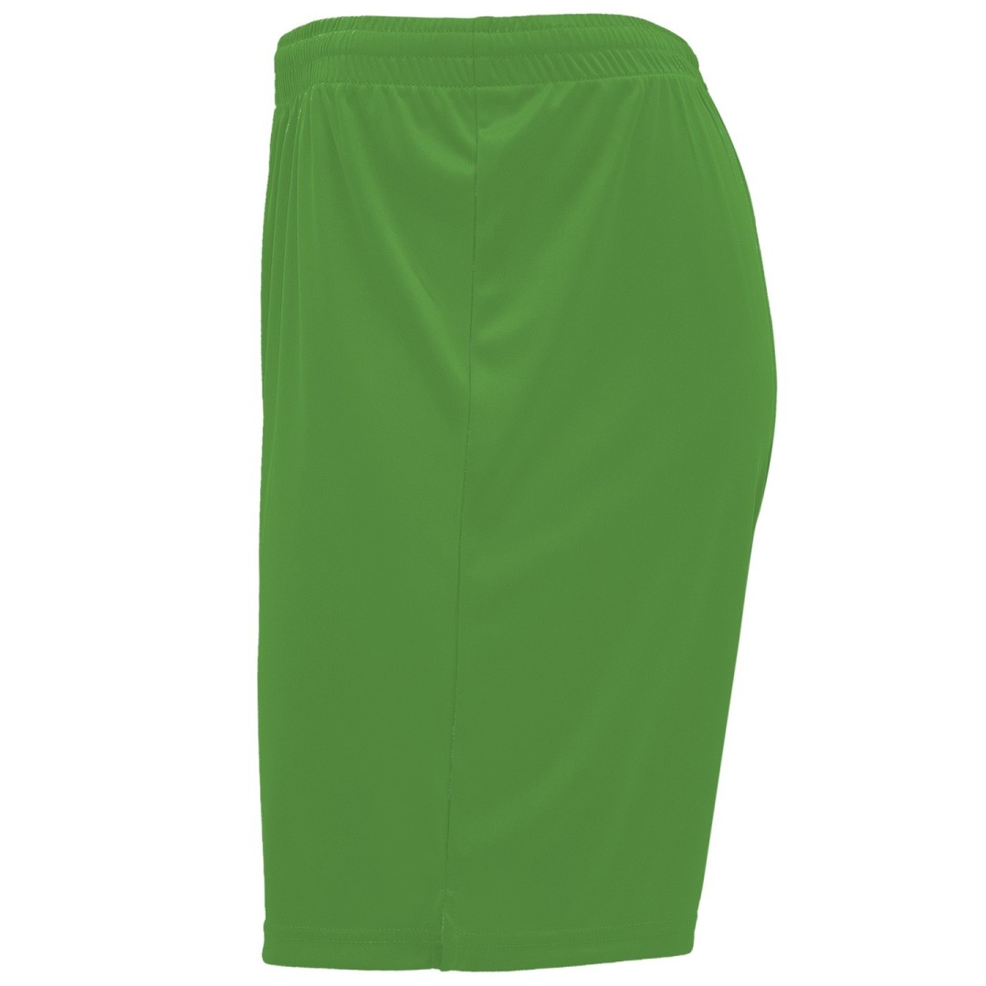 Pantalón Corto Técnico Deportivo Infantil DORTMUND