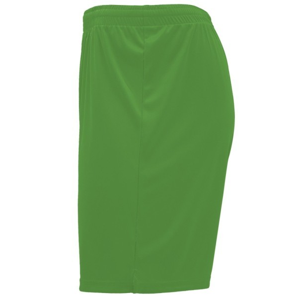 Pantalón Corto Técnico Deportivo Infantil DORTMUND