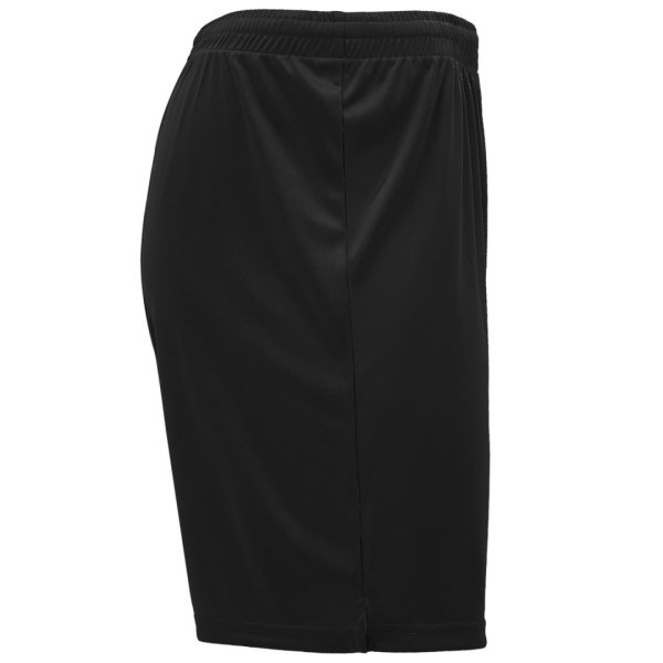 Pantalón Corto Técnico Deportivo Infantil DORTMUND