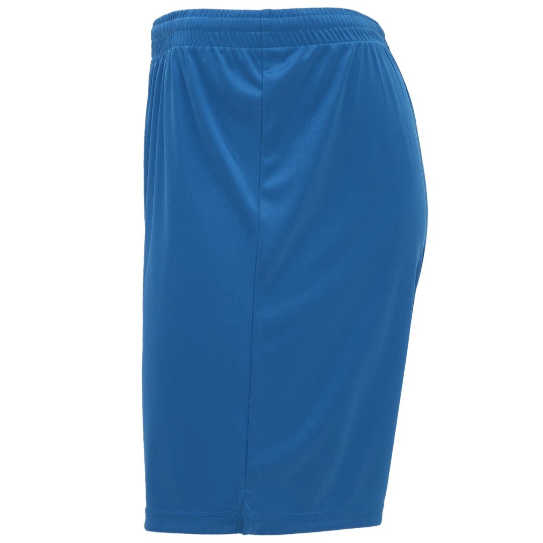 Pantalón Corto Técnico Deportivo Infantil DORTMUND