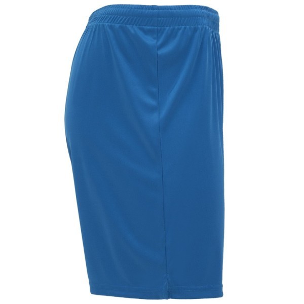 Pantalón Corto Técnico Deportivo Infantil DORTMUND