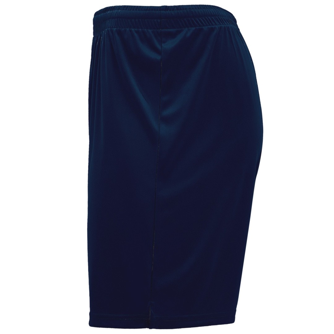 Pantalón Corto Técnico Deportivo Infantil DORTMUND