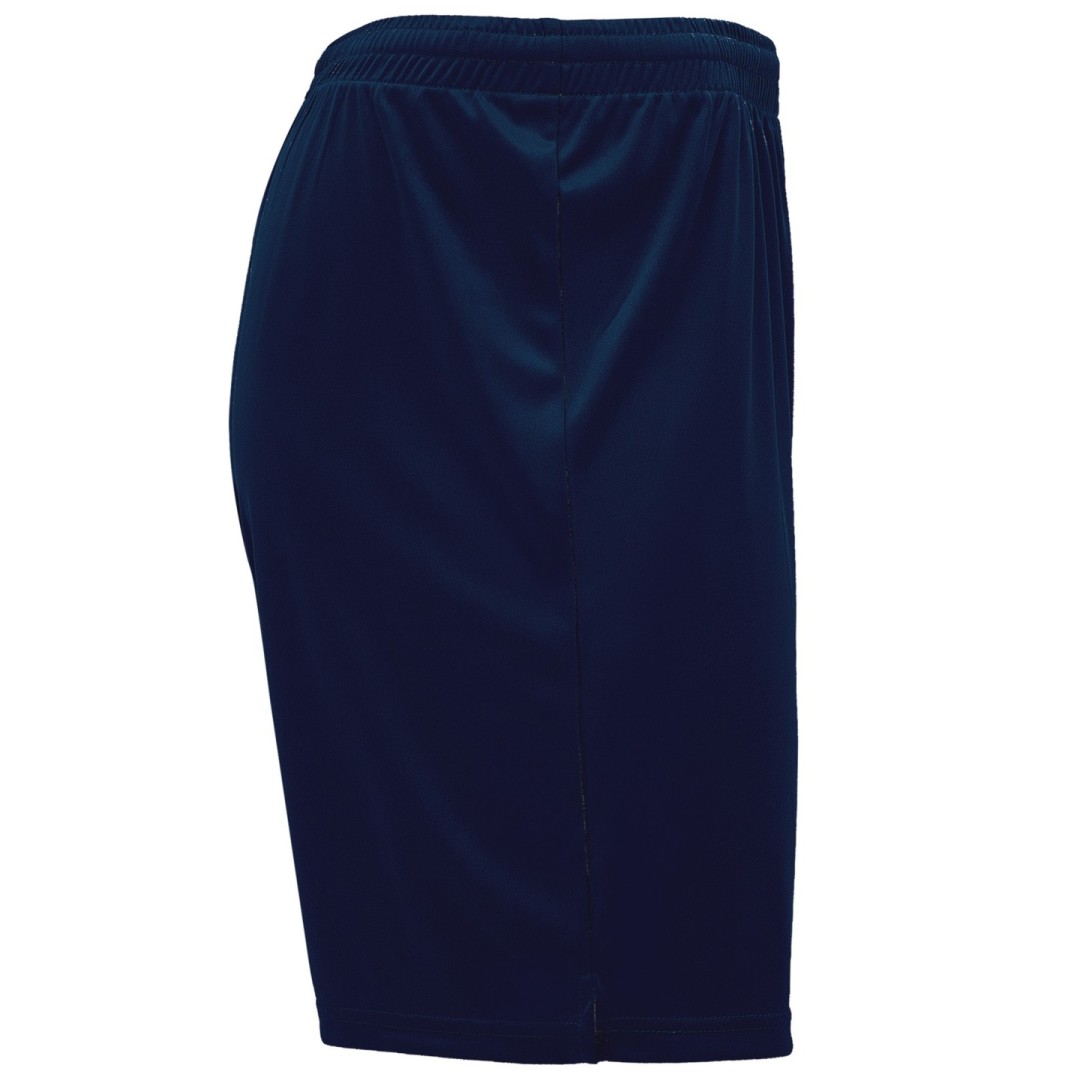 Pantalón Corto Técnico Deportivo Infantil DORTMUND