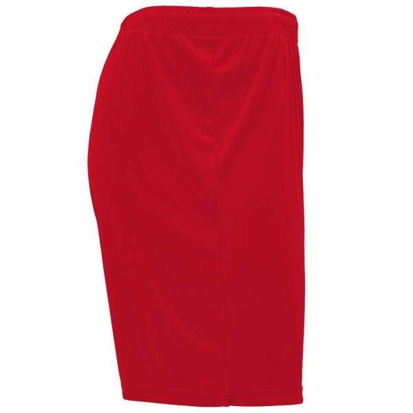 Pantalón Corto Técnico Deportivo Infantil DORTMUND