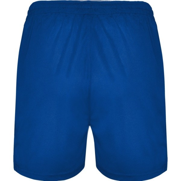 Pantalón Corto Técnico Deportivo Infantil PLAYER