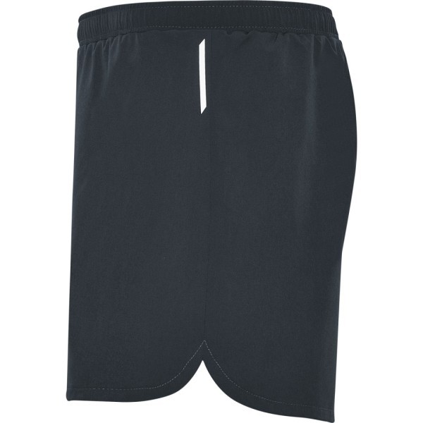 Pantalón Corto Técnico Running Reflectante Hombre EVERTON