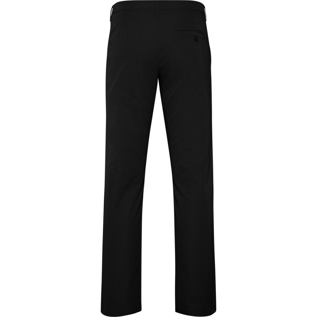Pantalón Largo Chino Clásico Hombre BEVERLY