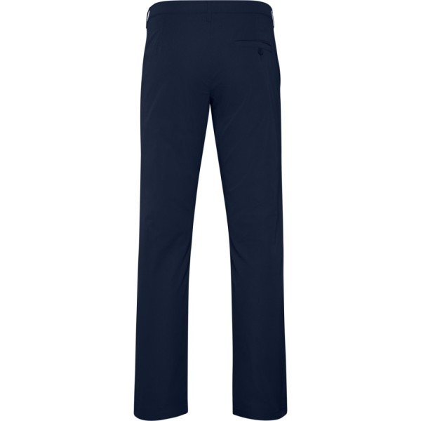 Pantalón Largo Chino Clásico Hombre BEVERLY
