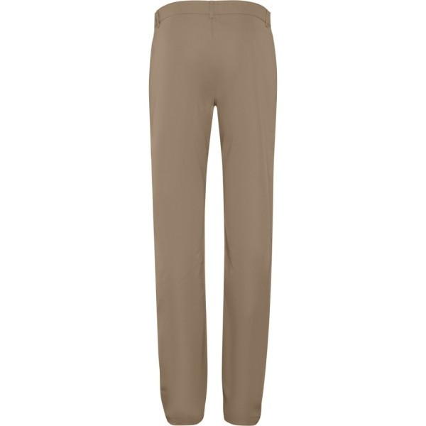 Pantalón Largo Chino Clásico Mujer BEVERLY WOMAN
