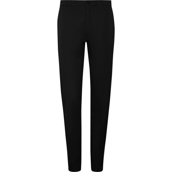 Pantalón Largo Chino Clásico Mujer BEVERLY WOMAN