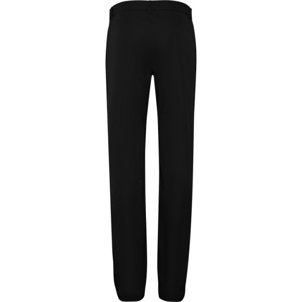 Pantalón Largo Chino Clásico Mujer BEVERLY WOMAN