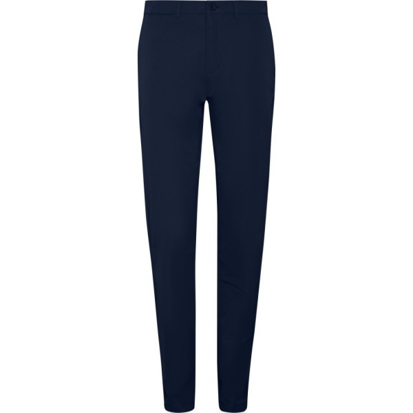 Pantalón Largo Chino Clásico Mujer BEVERLY WOMAN