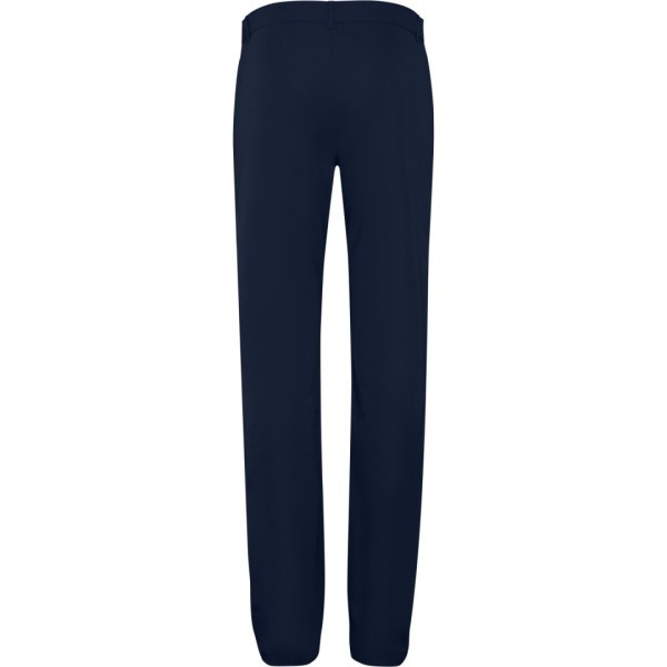 Pantalón Largo Chino Clásico Mujer BEVERLY WOMAN