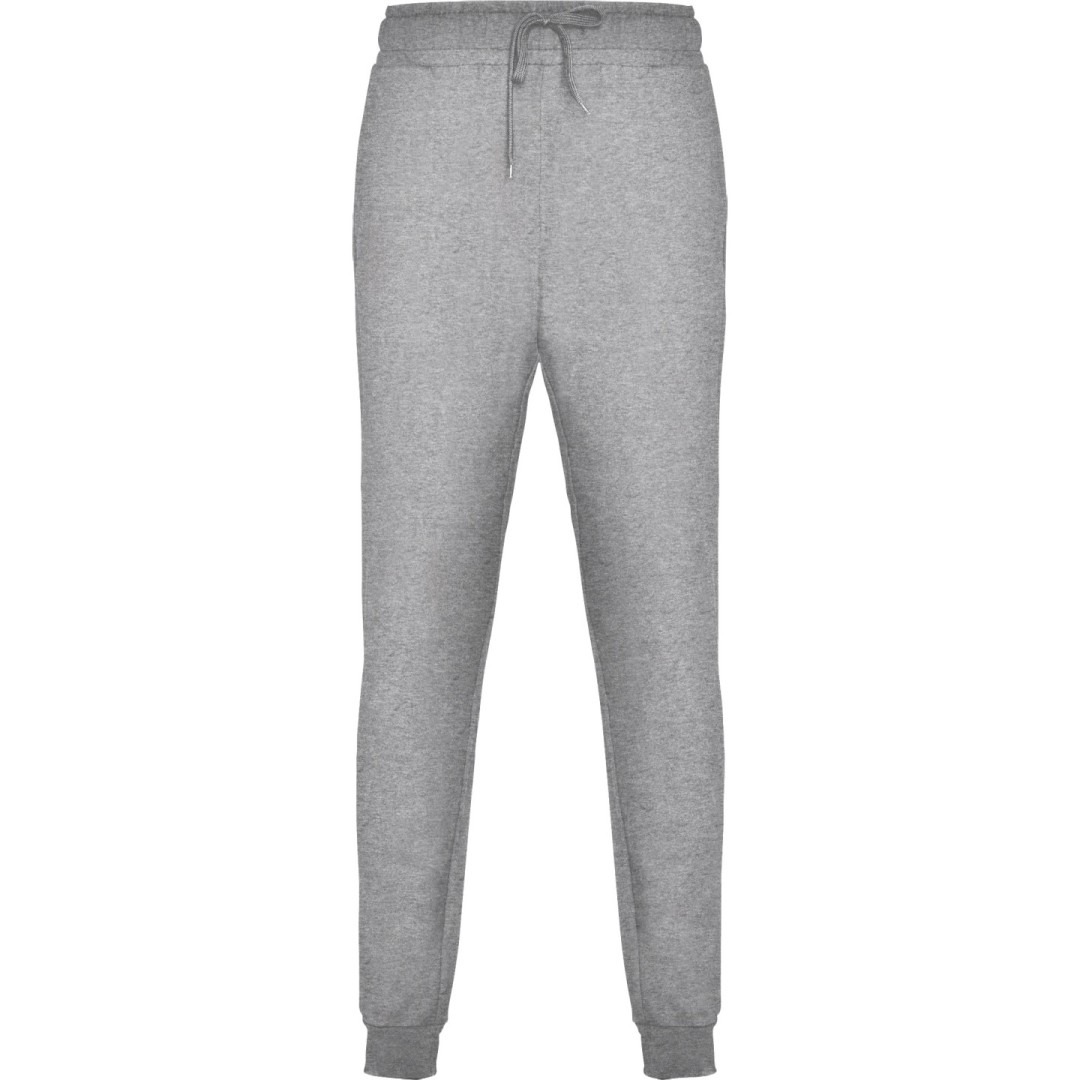 Pantalón Largo Deportivo Chandal Jogging Hombre...