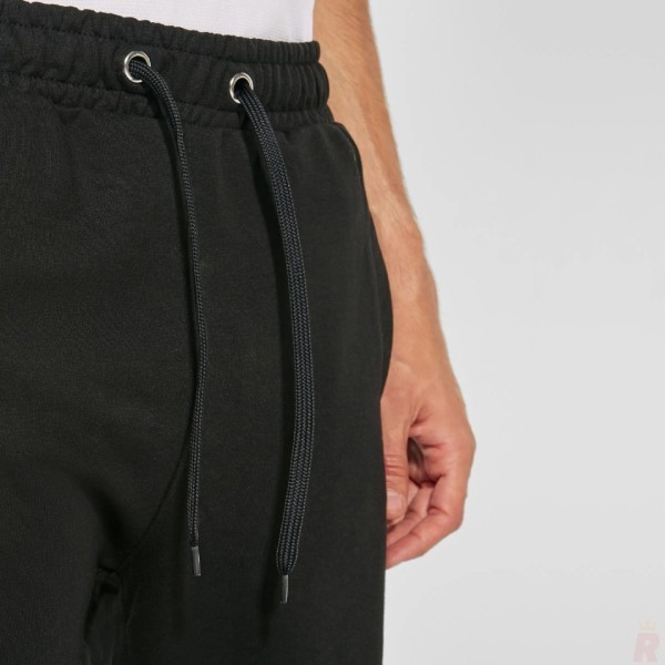 Pantalón Largo Deportivo Chandal Jogging Hombre ADELPHO