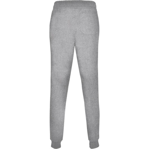 Pantalón Largo Deportivo Chandal Jogging Hombre ADELPHO