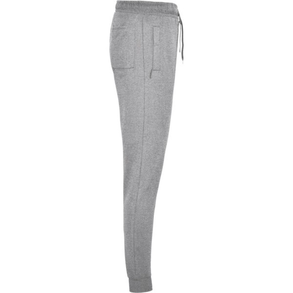 Pantalón Largo Deportivo Chandal Jogging Hombre ADELPHO