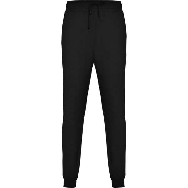 Pantalón Largo Deportivo Chandal Jogging Hombre ADELPHO